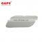 GAPV Best Quality Auto Headlamp Cleaner Nozzle Washer Water cover  85044-48030 For Lexus RX 2013