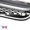 FRONT GRILLE . CAR RADIATOR GRILLE . BUMPER GRILLE  FOR BYD L3