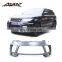 2014-2017 Madly Style Body Kits for Land Rover Sport kits for Range Rover Sport Body Kits for Range Rover Sport