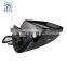 Assembly W164 Door Side Mirror For Mercedes Benz ML350 GL 1648105193