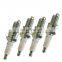Laser Iridium Long-Life Spark Plug For SUZUKI IFR6J11