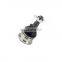 SB-3602	CBT-56 43308-59035 43308-59065 43308-59095 43308-09070 Ball Joint For TOYOTA AYGO