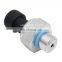 Original New OEM 15CP3-27 Refrigerant Pressure Switch A6735420017 for mercedes benz car parts 15CP327