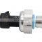 Original New OEM 15CP3-27 Refrigerant Pressure Switch A6735420017 for mercedes benz car parts 15CP327