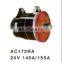 Price Higer Bus Alternator NO AC172RA