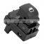 Wholesale and Retail High Quality Window Switch Window Lifter Switches For BMW F10 F11 F06 F01 F02 F03 61319241949