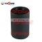 8-94171274-1 Car Auto Rubber Suspension Bushing For Isuzu