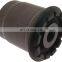 46911-65J00 Car Spare Parts Lower Arm Bushing For Suzuki
