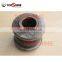 48725-20140 Car Rubber Bushing Lower Arm Bushing For Toyota