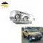 New  Led Light 12V 9W For FJ Cruiser Fog lamp DRL