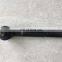 Genuine spare parts for ZX auto 2007 Admiral pickup, inner tie-rod end