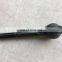 Genuine spare parts for ZX auto 2007 Admiral pickup, inner tie-rod end