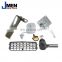 Jmen Taiwan 45040-69040 Tie Rod End for Land Cruiser FJ40 FJ45 64- Car Auto Body Spare Parts