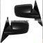 6R3Z17683AA Auto Car Body Parts Left & Right Outside Rear View Side Mirror for Ford Mustang