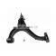 52089980AI Front Left Lower Control Arm for Jeep Grand Cherokee III 2004-2011