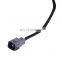 89467-30010 High Quality Lambda Sensor O2 Oxygen Sensor for Toyota Mark X
