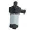 0392020034 8E0261431 High performance Auto Spare Parts Electric Water Pump for Audi Beetle 2003-2008