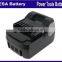 18V 3.0Ah 4.0Ah lithium power tools batteries for Hitachi BSL1840/BSL1830 330330067 330068 li ion battery