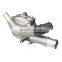 43230BH Car Cooling System Auto Engine Water Pump for Mazda 6
