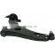 6S4Z3078AA Auto Parts Wholesale Suspension Front Axle Control Arms for Ford Focus 2004 2008 2010