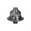 RD215 High Quality Automotive Parts Air Locker  Differential for Nissan  Patrol GU GQ MQ