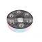 1J0521127A Auto Propshaft Flex Disc Propshaft Joint Rubber For Audi TT (8N3) 1998-2006