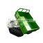 China Mini loader dumper price for sale small crawler dumper truck tracked dumper 1 ton 1.5 ton 2 ton 3 ton 5 ton 8 ton