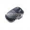 100017880 95AG-14529-BA window control switch For FORD Escort VII Saloon Turnier 1995-2000
