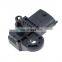 0261230030 Manifold Absolute Boost Pressure MAP Sensor For Fiat 500 Stilo Brava Punto Doblo Idea Lancia Musa