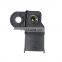 100006041 ZHIPEI Wholesale map sensor 0281002680 for Ford Mazda BT-50 BT50 2.5 MRZ-CD 3.0 CDVi