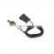 100033085 46481458 oxygen sensor For FIAT Palio Weekend Siena Hatchback Sedan Wagon