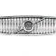 Front  Grille for Volvo S90 21 OEM:31425407-08