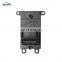 35760-TF0-003 Power Window Switch 35760TF0003 35760 TF0 003 For Honda Fit Jazz