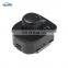 100006673 1J1959565F electric mirror switch For VW Passat Bora Beetle For Jetta MK4 Golf 1998-2006 car accessories