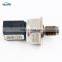 High Quality Fuel Rail Pressure Sensor 55PP07-01 9307Z508A  For H yundai Terracan 2.9 Crdidai