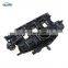 100024576 Car Engine Intake Manifold 06J-133-201G For Audi A3 TT  Volkswagen CC Jetta Passat EOS G TI Tiguan