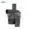 A2115060000 2115060000 Auxiliary Water Pump for Mercedes Benz Viano