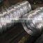 Hot Dipped Galvanized Iron Wire 2.5mm Coil Wire Galvanized Steel