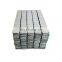 Sticker tire balancing wheel weights counter tire weight 5/5 and 5/10