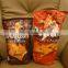 2015 Hot sale new condition Doritos corn chips manufacturer