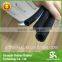 Flexible Hydraulic Oil Hose , Industrial Rubber Hose