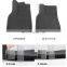 Accessories Parts Interior 3d Waterproof Floor Mats For Tesla Model Y