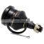 Suspension Parts Auto Parts Ball Joint 43308-59035 43308-59065 43308-59095 FOR TOYOTA