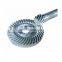 JIAFEIDA OEM Custom Double Helical Gear