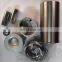 Excavator DH150 7 Diesel Engine Cylinder Liner Kit Parts for DB58 Piston Assy