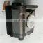 EX60-1 A10V43 Gear pump Pilot pump for Hydraulic Pump parts