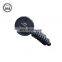 R200-3 R210LC-3 excavator undercarriage parts front idler 81EM-14010