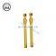 High Quality EC110 EC120 boom cylinder EC100 arm cylinder EC130 bucket cylinder