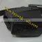 zx200-1 zax200-1 zaxis200-1 excavator monitor cluster gauge 4488903 panel