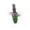 SK70SR  SK60SR Solenoid Valve YT35V00005F1